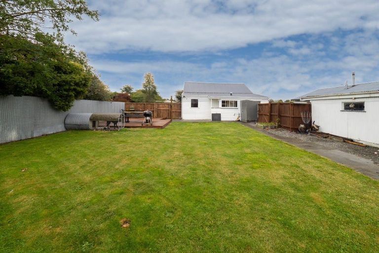 Photo of property in 176 South Street, Hampstead, Ashburton, 7700