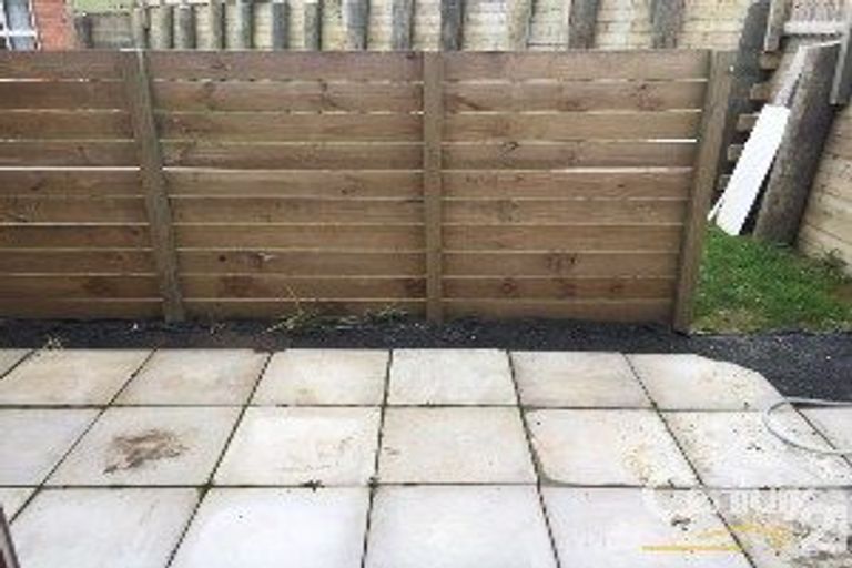 Photo of property in 894 Redoubt Road, Flat Bush, Auckland, 2019