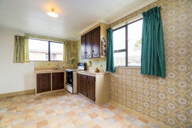 Photo of property in 123a Macandrew Road, South Dunedin, Dunedin, 9012