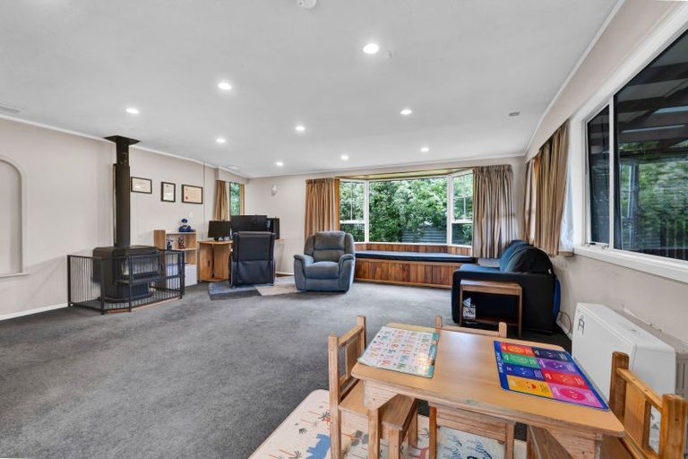 Photo of property in 3 Ulysses Street, Stratford, 4332