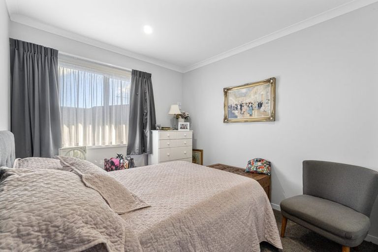 Photo of property in 26b Yanicks Crescent, Fitzroy, Hamilton, 3206