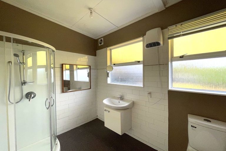 Photo of property in 63 Bellona Street, Saint Kilda, Dunedin, 9012