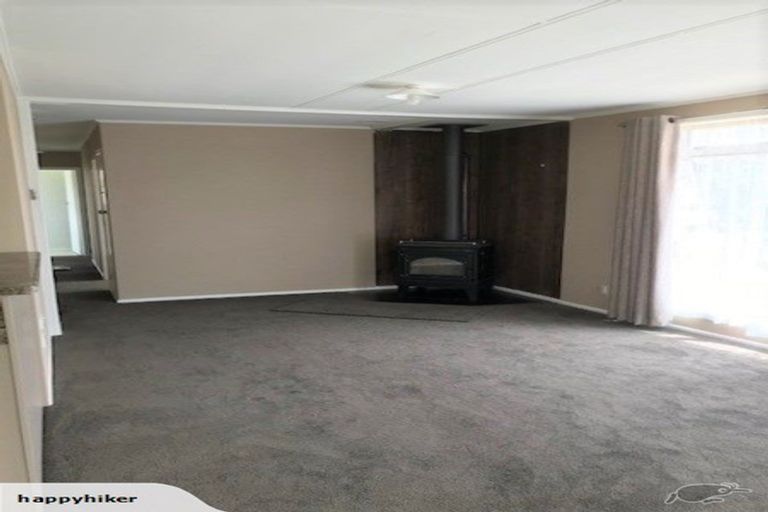 Photo of property in 8 Kowhai Place, Putaruru, 3411