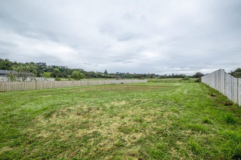 Photo of property in 5 Oakland Place, Ngongotaha, Rotorua, 3010