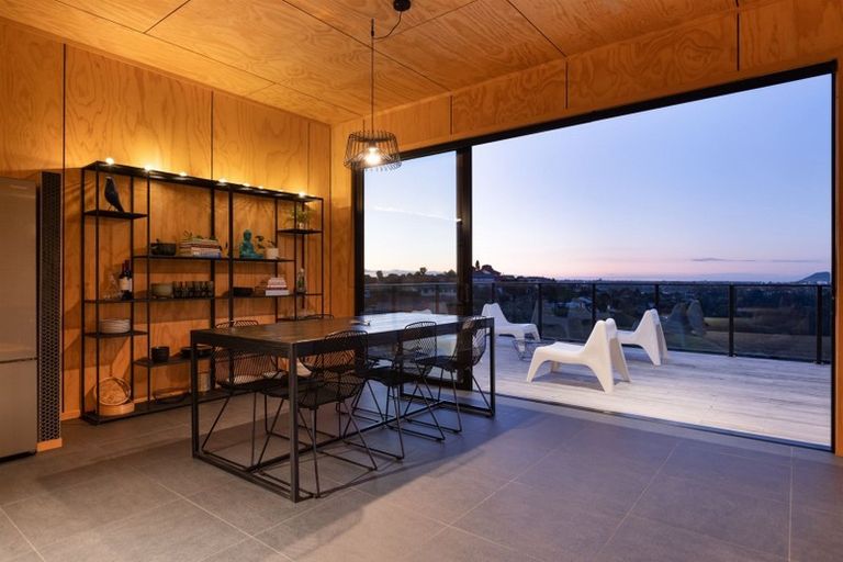 Photo of property in 10 Taranui Place, Ohauiti, Tauranga, 3112