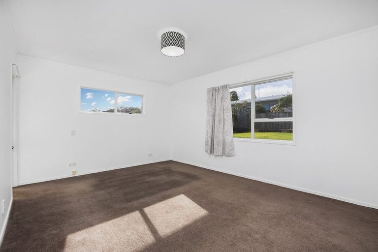Photo of property in 18 Totara View, Wellsford, 0900