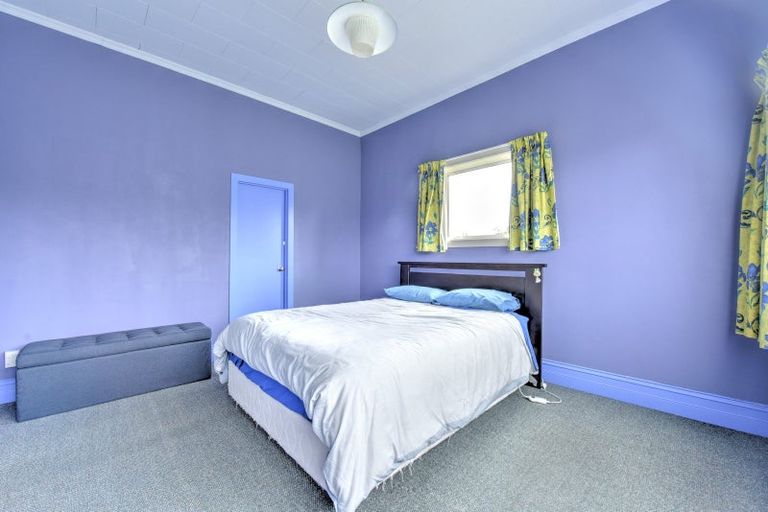 Photo of property in 26 Hunter Street, Edendale, 9825