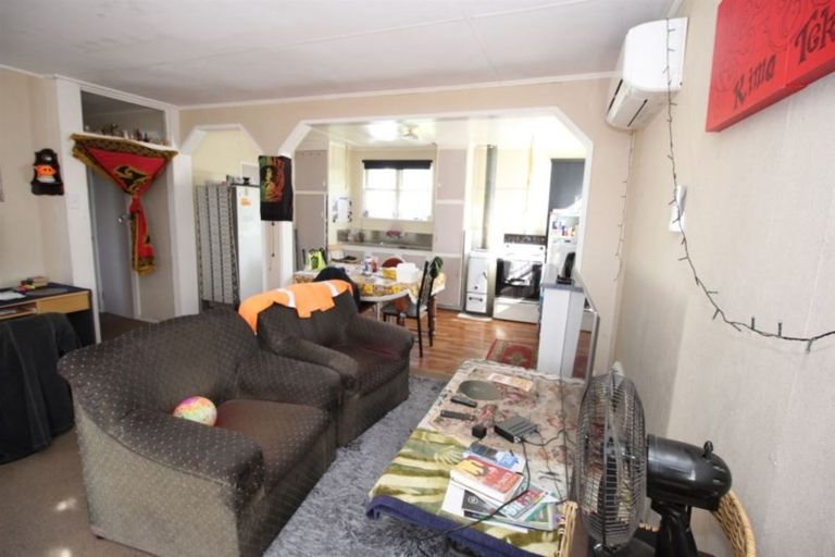 Photo of property in 48 Papanui Street, Tokoroa, 3420