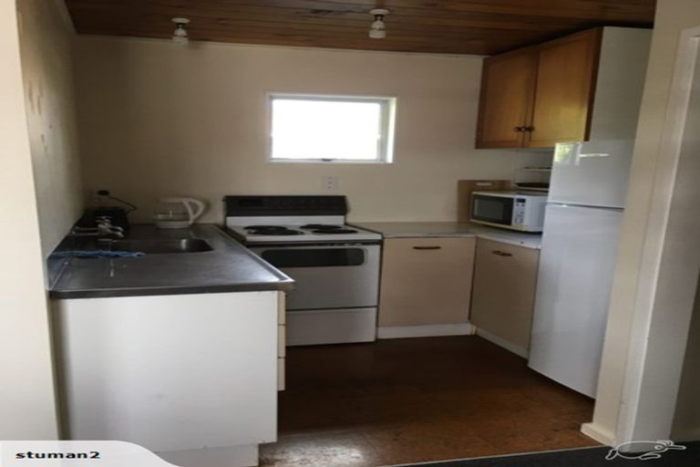 Photo of property in 29b Stewart Crescent, Hokowhitu, Palmerston North, 4410