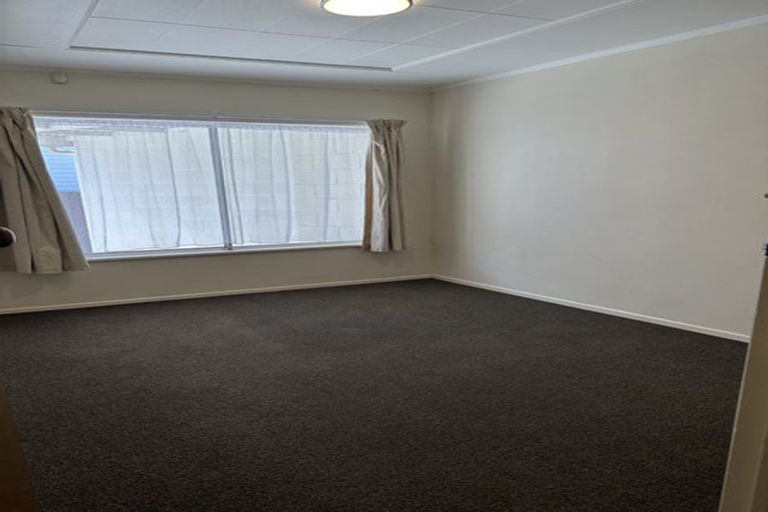 Photo of property in 3/120 Tui Road, Papatoetoe, Auckland, 2025