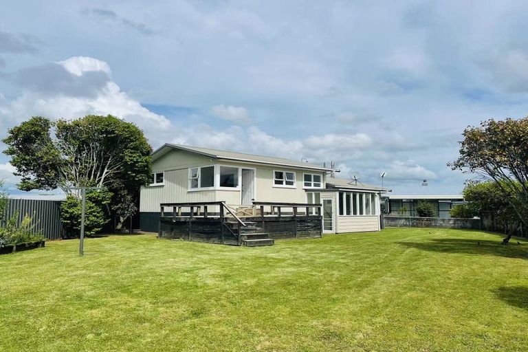 Photo of property in 18 Duke Avenue, Pukekohe, 2120