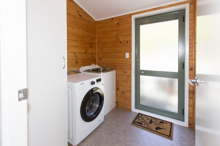 Photo of property in 461 Notorious Road West, Mahuta, Dargaville, 0371