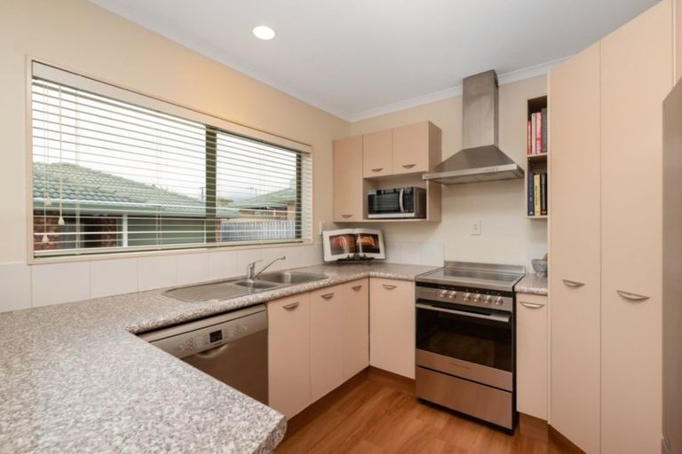 Photo of property in 49c Coopers Road, Gate Pa, Tauranga, 3112