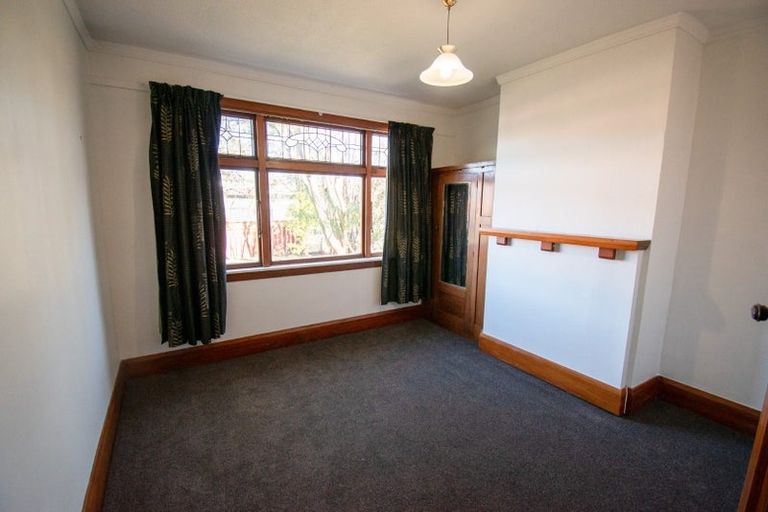 Photo of property in 19 Wembley Street, Sydenham, Christchurch, 8023