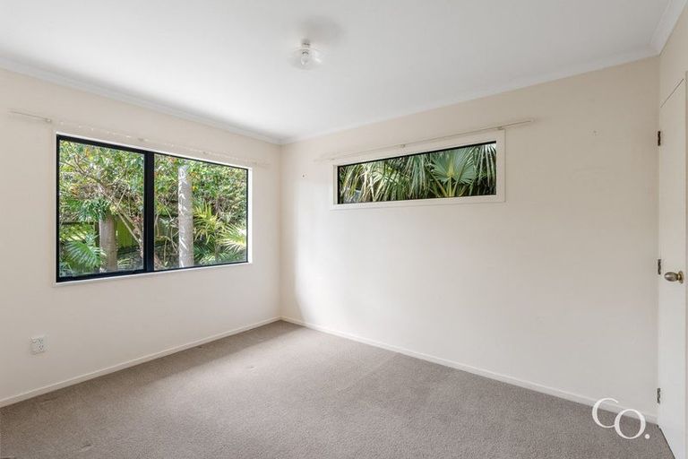 Photo of property in 19 Matawha Way, Brookfield, Tauranga, 3110