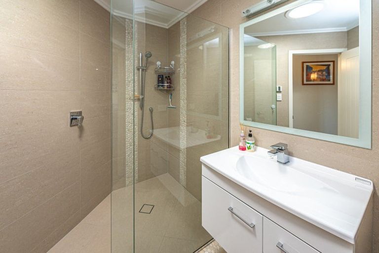 Photo of property in 116 Glasgow Street, Whanganui, 4500