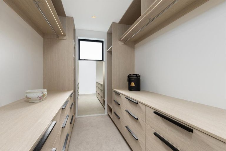 Photo of property in 85 Bay View Road, Atawhai, Nelson, 7010