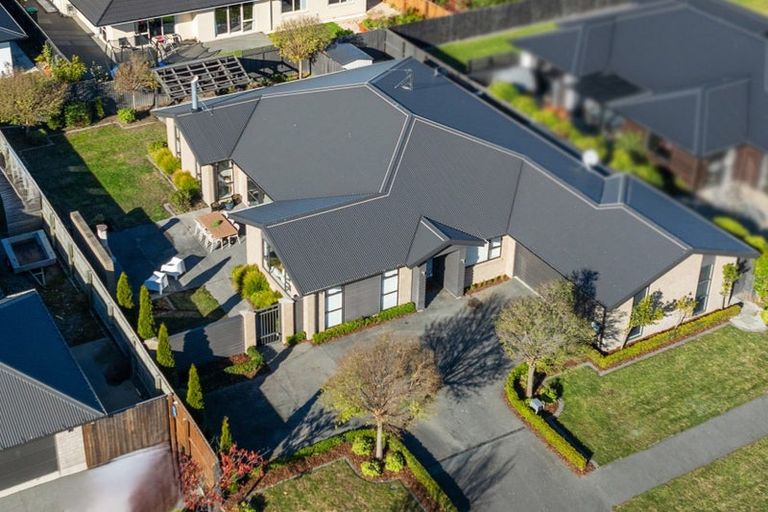 Photo of property in 65 Liffey Springs Drive, Lincoln, 7608