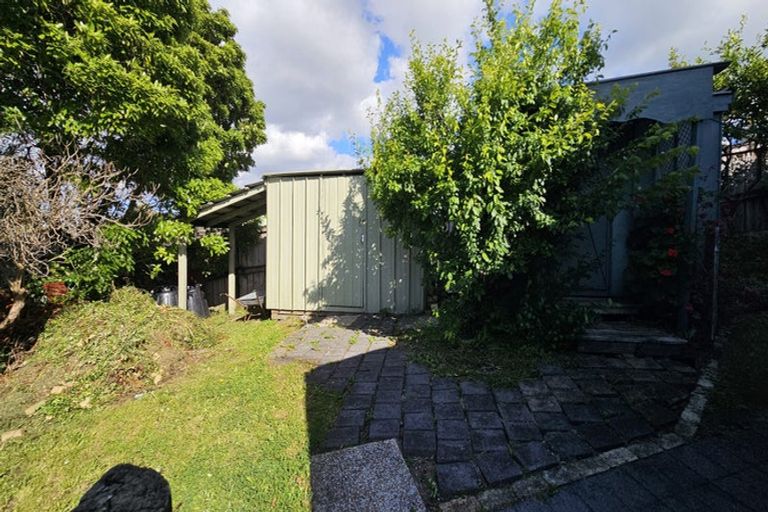 Photo of property in 42a Waimarie Street, Nawton, Hamilton, 3200