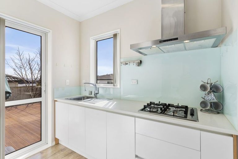 Photo of property in 18 Kilcooley Road, Flat Bush, Auckland, 2019