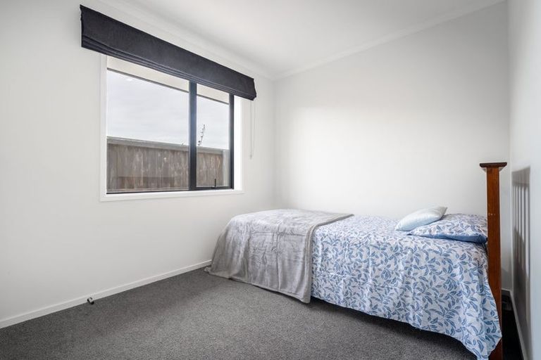 Photo of property in 28 Hartford Crescent, Rolleston, 7615