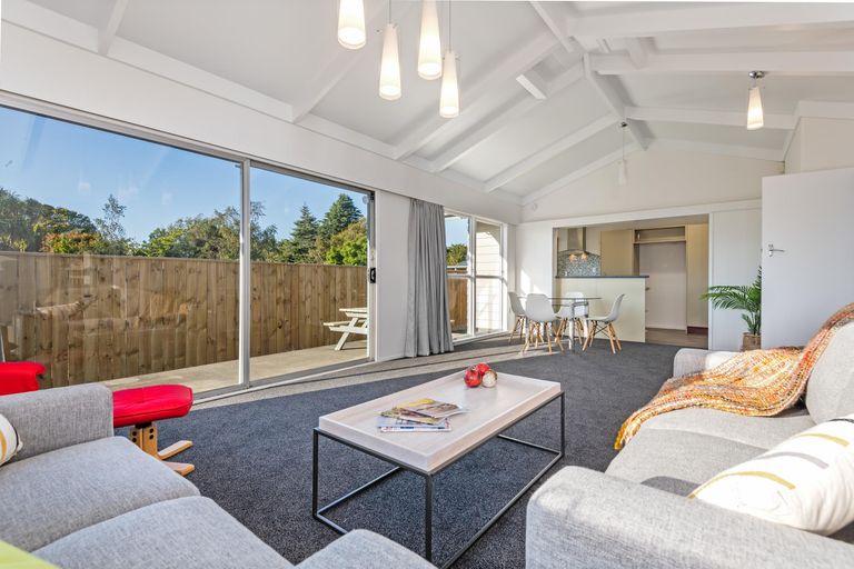 Photo of property in 22 Wyndham Street, Ashhurst, 4810