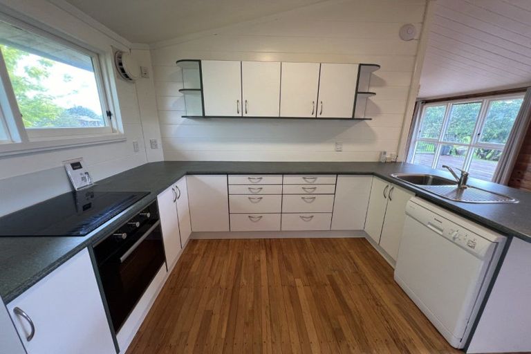 Photo of property in 493 Ruahine Street, Terrace End, Palmerston North, 4410