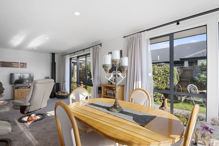 Photo of property in 50 Starveall Street, Brightwater, 7022