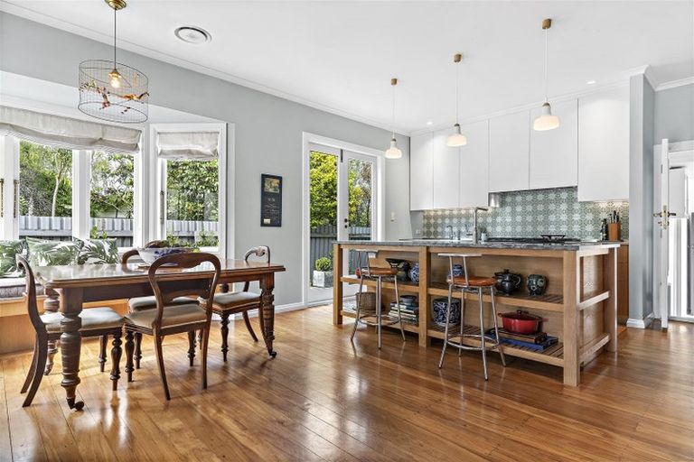 Photo of property in 49 Renall Street, Masterton, 5810