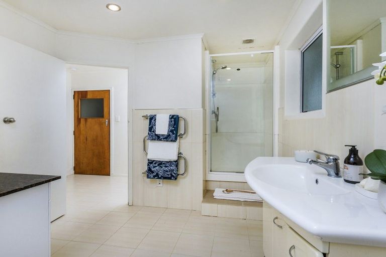 Photo of property in 103 Sunrise Avenue, Murrays Bay, Auckland, 0630