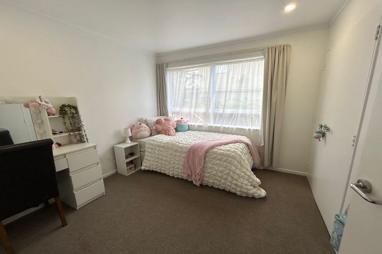 Photo of property in 1/33f Springs Road, Parakai, 0830