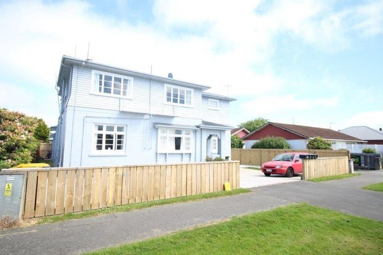 Photo of property in 4/34 Antrim Street, Windsor, Invercargill, 9810