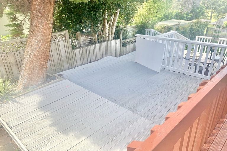 Photo of property in 58 Vintage Drive, Henderson, Auckland, 0612