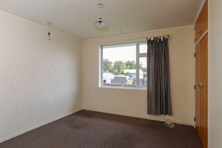 Photo of property in 1 Bailey Street, Huntly, 3700