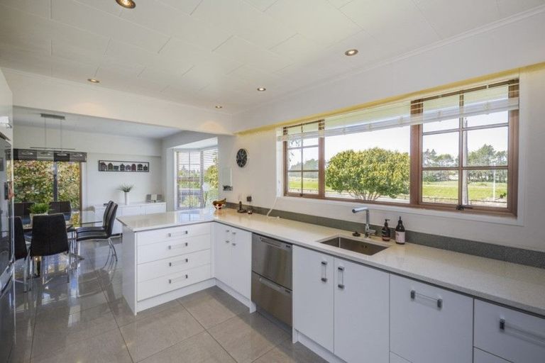 Photo of property in 33 Dittmer Drive, Awapuni, Palmerston North, 4412