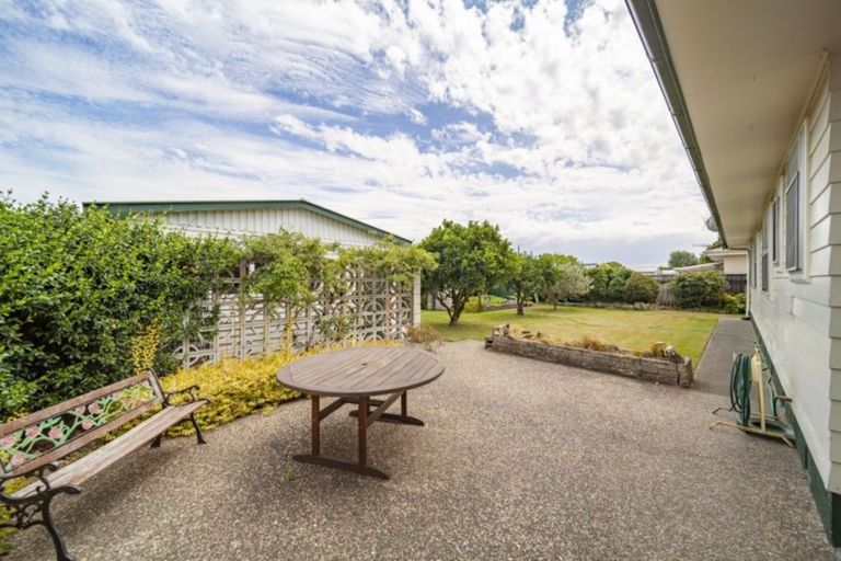 Photo of property in 31 James Foley Avenue, Pirimai, Napier, 4112