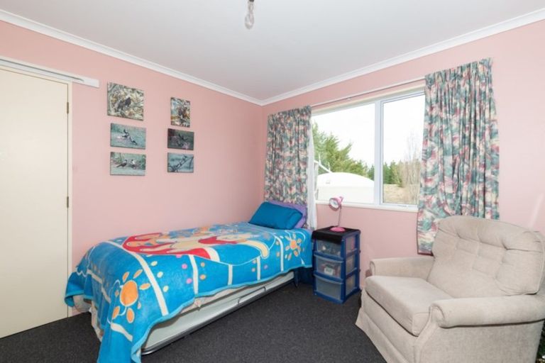 Photo of property in 123 Letts Gully Road, Alexandra, 9393