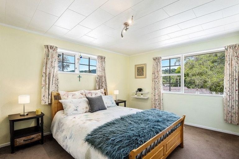 Photo of property in 1a Gloucester Street, Silverstream, Upper Hutt, 5019