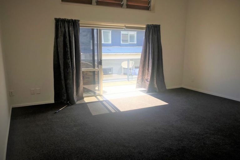 Photo of property in 42c Miro Street, Mount Maunganui, 3116