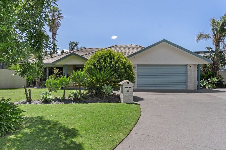 Photo of property in 38 Gardenia Drive, Mount Maunganui, 3116