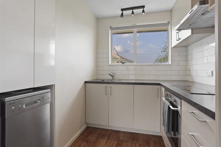 Photo of property in 71a Gray Crescent, Kaiapoi, 7630