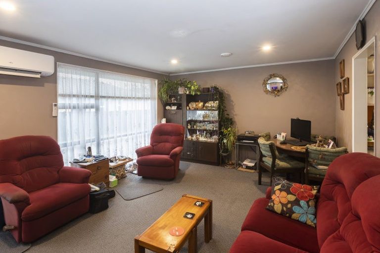 Photo of property in 3/6 Neill Street, Hornby, Christchurch, 8042