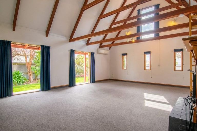 Photo of property in 20 Moffatt Street, Motueka, 7120