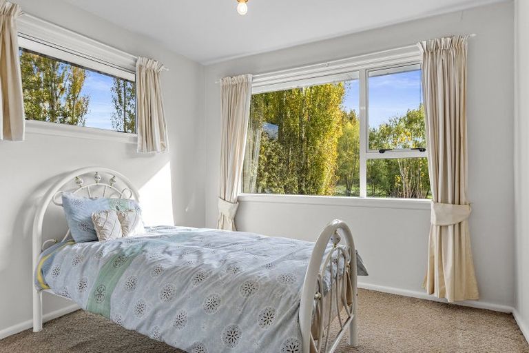 Photo of property in 481 Marshland Road, Marshland, Christchurch, 8083
