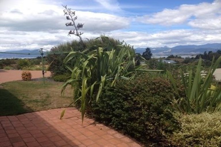 Photo of property in 82 Dawson Road, Upper Moutere, 7173