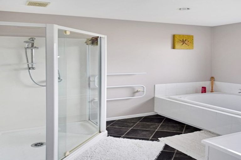 Photo of property in 279 Glen Lyon Road, Twizel, 7901