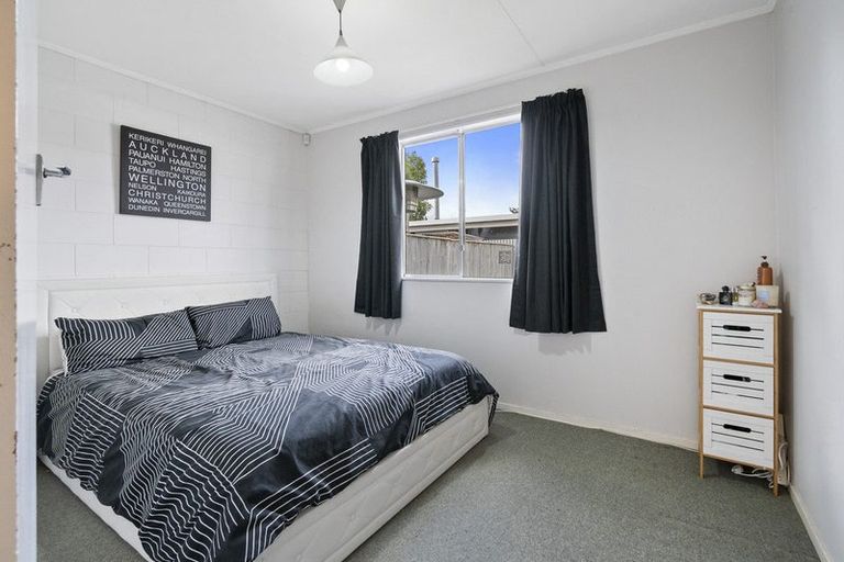 Photo of property in 2b Karaka Street, Hokowhitu, Palmerston North, 4410