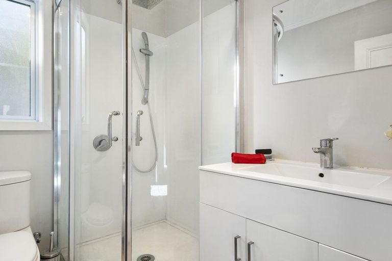 Photo of property in 17 Mechanic Street, North East Valley, Dunedin, 9010