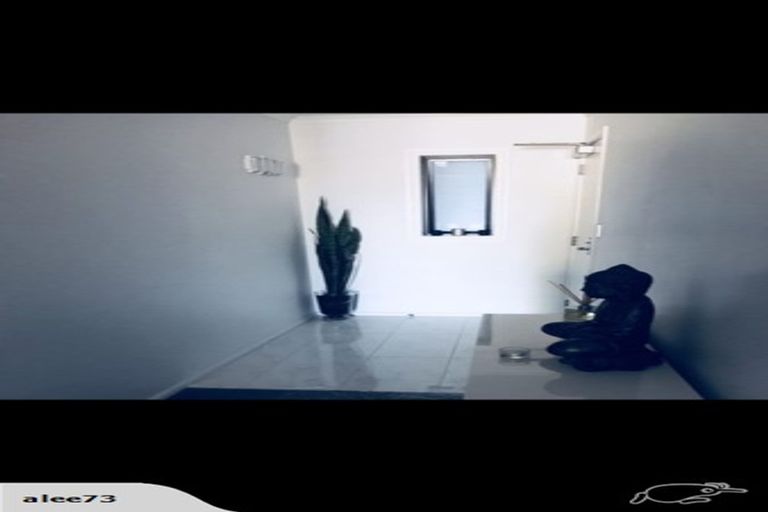 Photo of property in Paramount Apartments, 15/281 Maunganui Road, Mount Maunganui, 3116