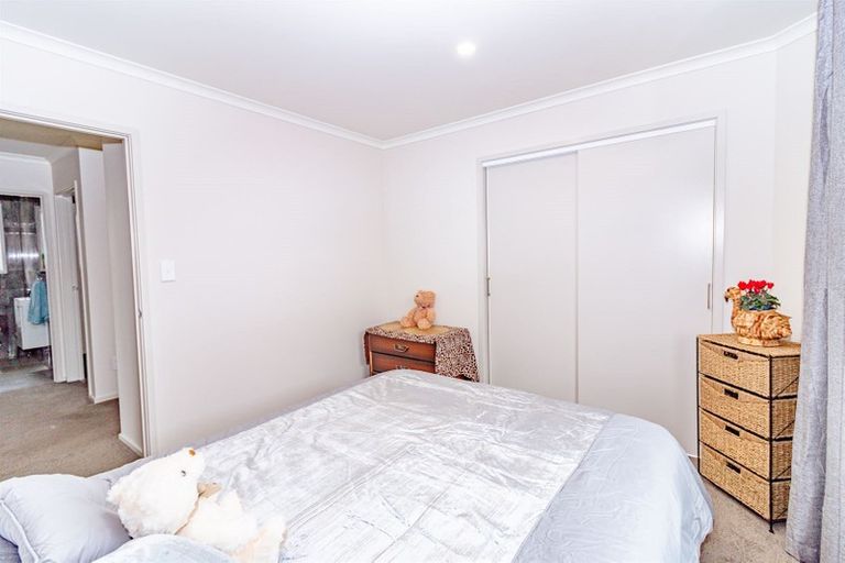 Photo of property in 98 Matai Street, Castlecliff, Whanganui, 4501